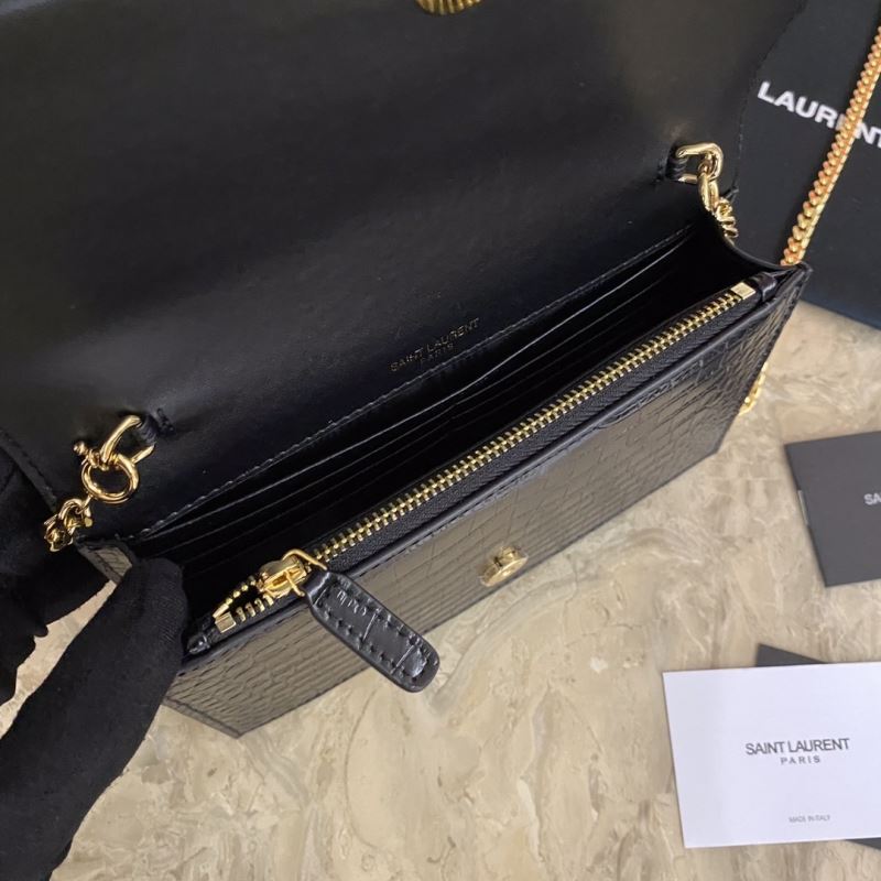 YSL Kate Bags